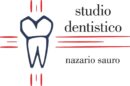Studio Dentistico Nazario Sauro S.r.l.